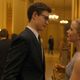 Image for article titled Without the book’s passionate relationships, The Goldfinch is just a series of unfortunate events